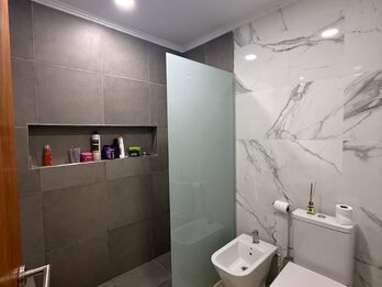 Casa en venta | Zona Diamante y Bavio
