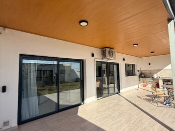 Casa en venta | Zona Diamante y Bavio