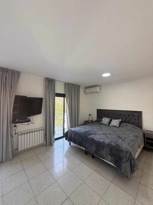 Casa en venta | Zona Diamante y Bavio