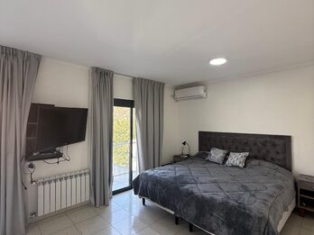 Casa en venta | Zona Diamante y Bavio