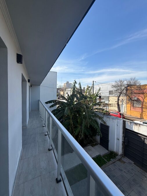 Casa en venta | Zona Diamante y Bavio