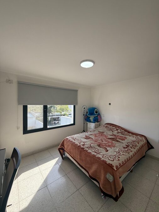 Casa en venta | Zona Diamante y Bavio