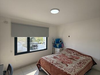 Casa en venta | Zona Diamante y Bavio
