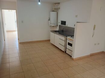 ALQUILO DEPTO 1 DORMITORIO CENTRICO