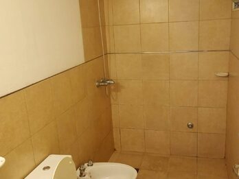 ALQUILO DEPTO 1 DORMITORIO CENTRICO