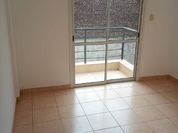ALQUILO DEPTO 1 DORMITORIO CENTRICO