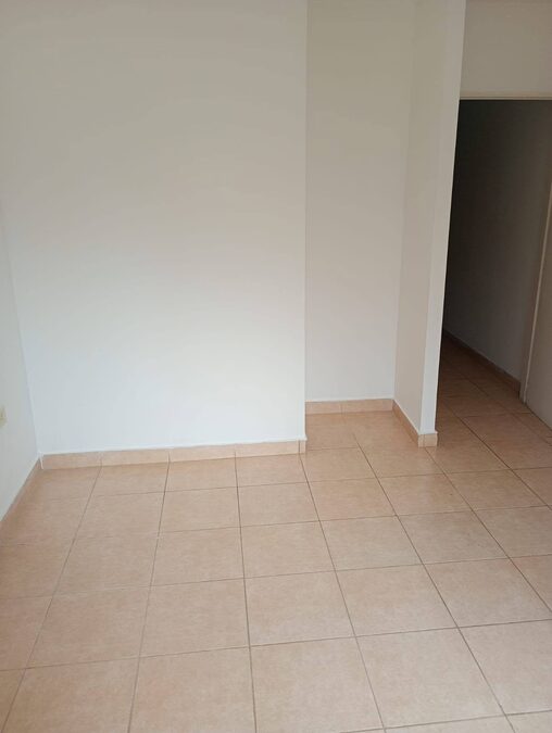 ALQUILO DEPTO 1 DORMITORIO CENTRICO