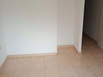 ALQUILO DEPTO 1 DORMITORIO CENTRICO