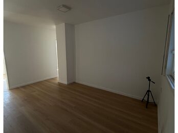 Alquiler Departamento 3 dormitorios
