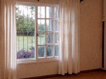 Venta - Av. Larramendi . Potencial Esquina 2000m2 + 2 casas