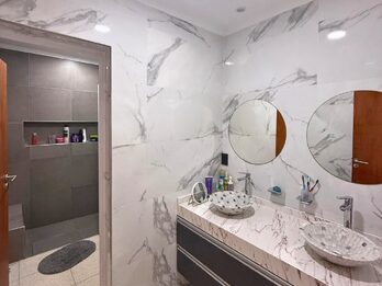 Casa 4 dormitorios | Diamante y Bavio