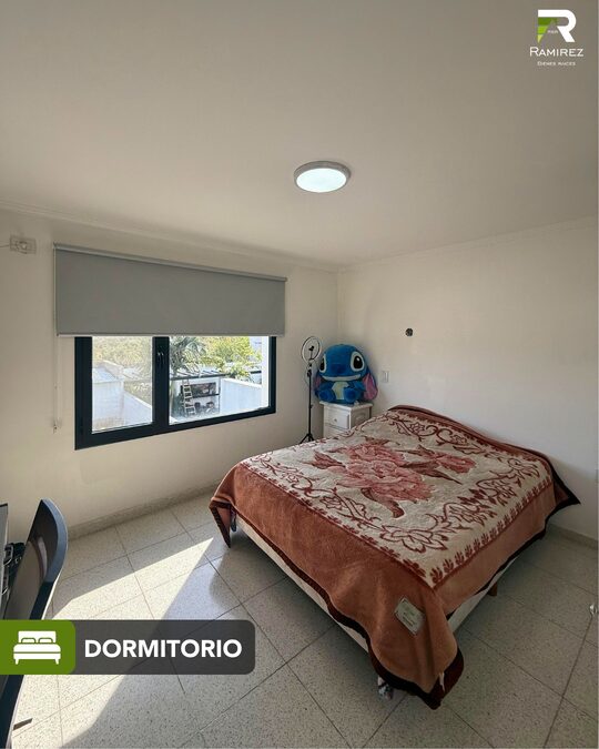 Casa 4 dormitorios | Diamante y Bavio