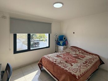 Casa 4 dormitorios | Diamante y Bavio