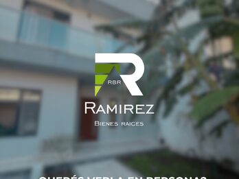 Casa 4 dormitorios | Diamante y Bavio