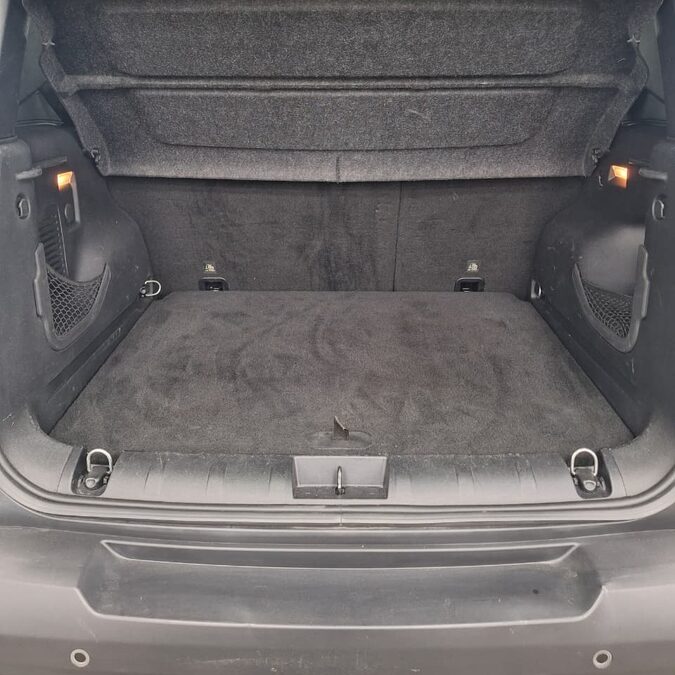 JEEP RENEGADE SPORT - 2018 -  91.000 KMS