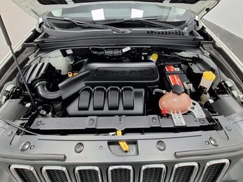 JEEP RENEGADE SPORT - 2018 -  91.000 KMS