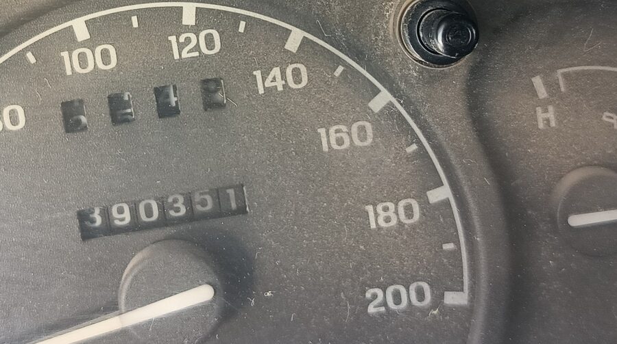 Ford Ranger 3.0 d/c 4x2 c/aire