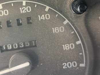 Ford Ranger 3.0 d/c 4x2 c/aire