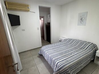 VENDO DEPARTAMENTO ZONA CENTRO