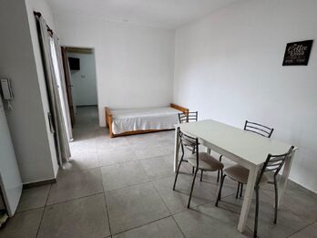 VENDO DEPARTAMENTO ZONA CENTRO