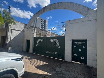 VENDO