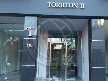 ALQUILER Depto. 1 dorm. ¡Excelente! ¡Zona Parque!