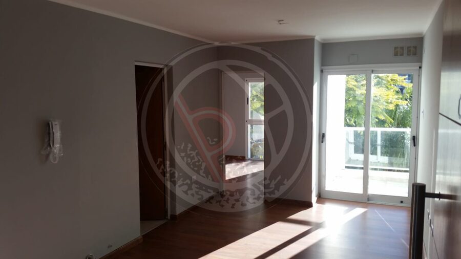 ALQUILER Depto. 1 dorm. ¡Excelente! ¡Zona Parque!