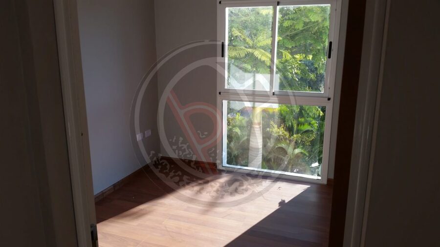 ALQUILER Depto. 1 dorm. ¡Excelente! ¡Zona Parque!
