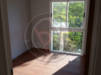 ALQUILER Depto. 1 dorm. ¡Excelente! ¡Zona Parque!
