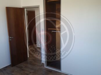 ALQUILER Complejo Privado Blas 002 – ¡Confort y seguridad!