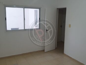 ALQUILER Depto. 1 dorm. ¡Luminoso! ¡Excelente ubicación!