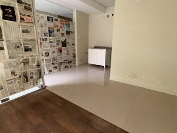 Alquiler Local Comercial u Oficina Zona Centro