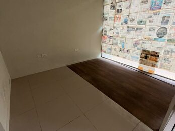 Alquiler Local Comercial u Oficina Zona Centro