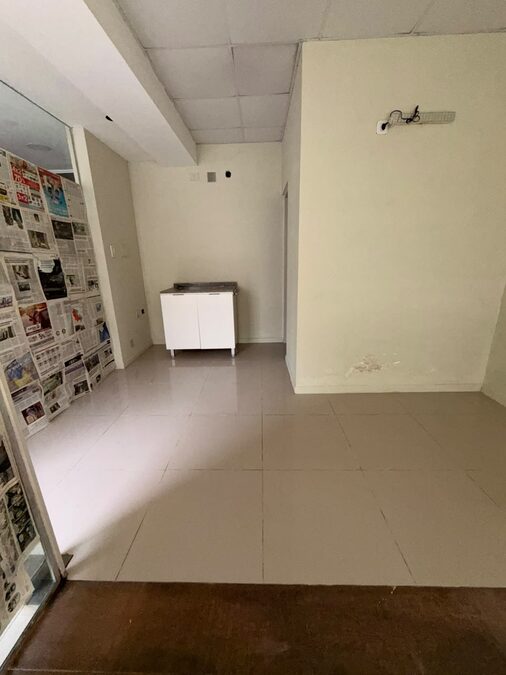 Alquiler Local Comercial u Oficina Zona Centro