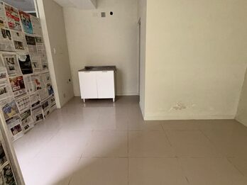 Alquiler Local Comercial u Oficina Zona Centro