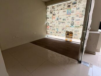 Alquiler Local Comercial u Oficina Zona Centro