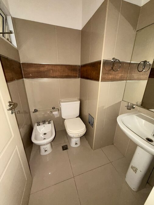 Alquiler Local Comercial u Oficina Zona Centro