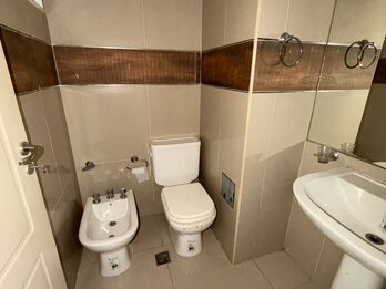 Alquiler Local Comercial u Oficina Zona Centro