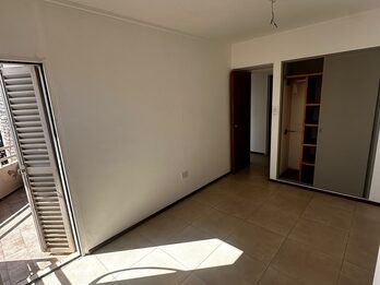 ALQUILO SEMIPISO PARQUE URQUIZA