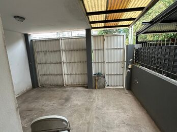 DUPLEX GAS NAT. DOS DORMITORIOS PERMUTA POR SAN AGUSTIN