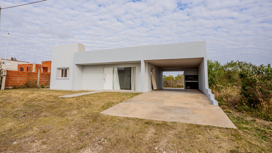 𝗖𝗔𝗦𝗔 𝗘𝗡 𝗩𝗘𝗡𝗧𝗔 2 HAB 2 BAÑOS  | TIERRA ALTA