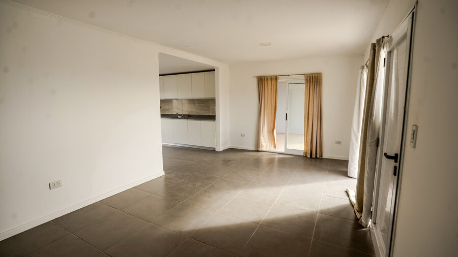 𝗖𝗔𝗦𝗔 𝗘𝗡 𝗩𝗘𝗡𝗧𝗔 2 HAB 2 BAÑOS  | TIERRA ALTA