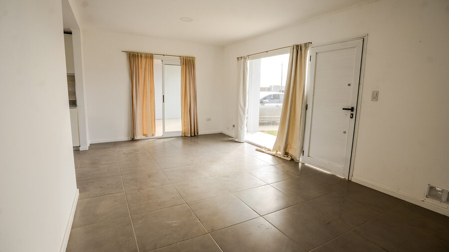 𝗖𝗔𝗦𝗔 𝗘𝗡 𝗩𝗘𝗡𝗧𝗔 2 HAB 2 BAÑOS  | TIERRA ALTA