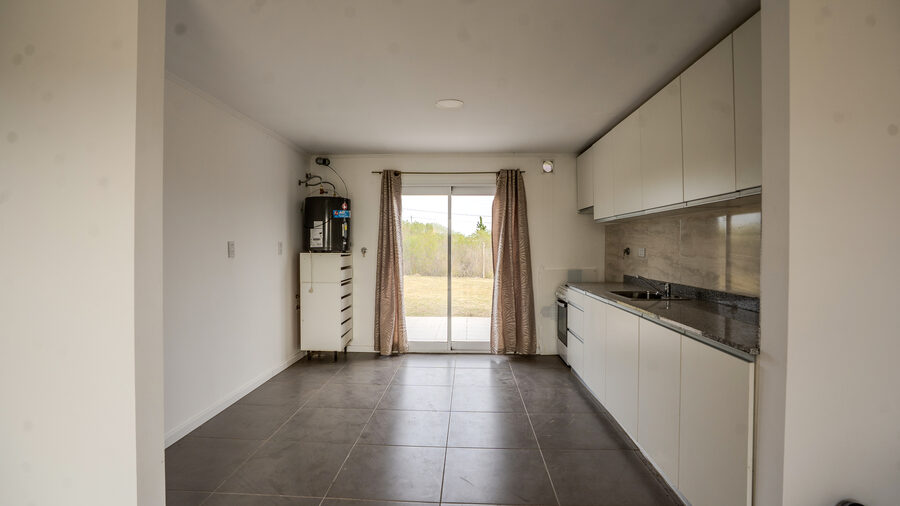 𝗖𝗔𝗦𝗔 𝗘𝗡 𝗩𝗘𝗡𝗧𝗔 2 HAB 2 BAÑOS  | TIERRA ALTA