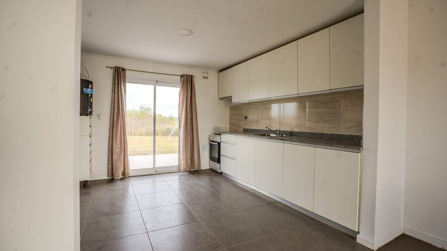 𝗖𝗔𝗦𝗔 𝗘𝗡 𝗩𝗘𝗡𝗧𝗔 2 HAB 2 BAÑOS  | TIERRA ALTA