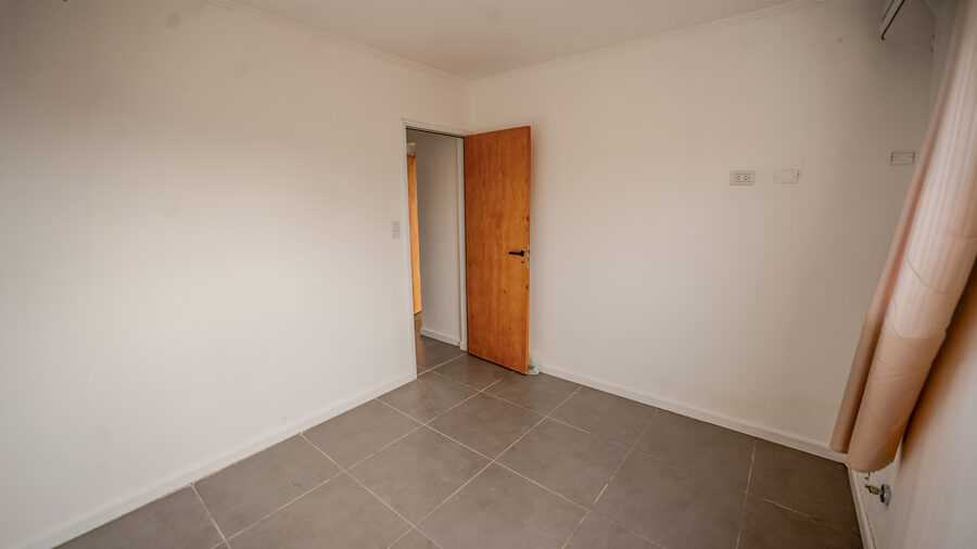 𝗖𝗔𝗦𝗔 𝗘𝗡 𝗩𝗘𝗡𝗧𝗔 2 HAB 2 BAÑOS  | TIERRA ALTA