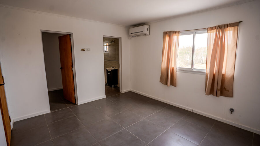 𝗖𝗔𝗦𝗔 𝗘𝗡 𝗩𝗘𝗡𝗧𝗔 2 HAB 2 BAÑOS  | TIERRA ALTA