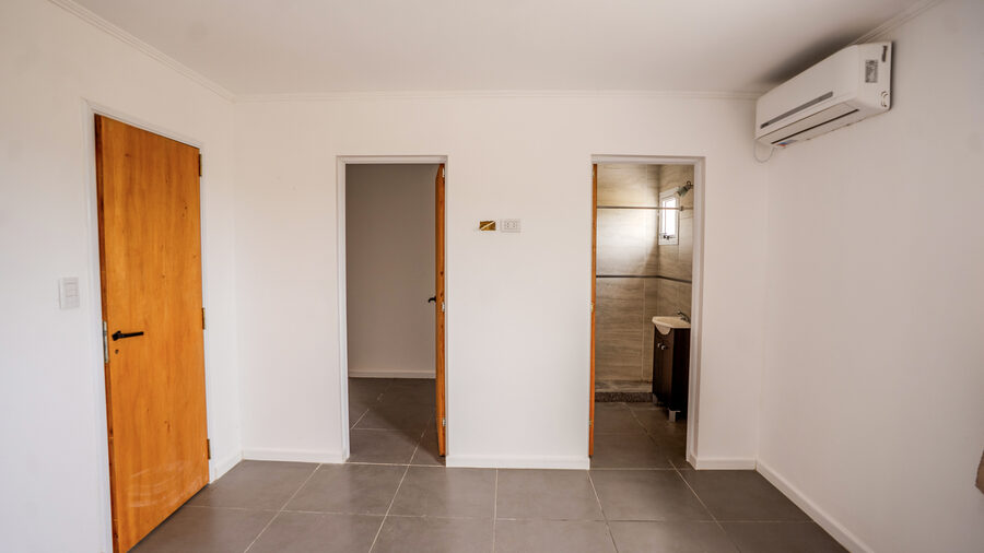 𝗖𝗔𝗦𝗔 𝗘𝗡 𝗩𝗘𝗡𝗧𝗔 2 HAB 2 BAÑOS  | TIERRA ALTA