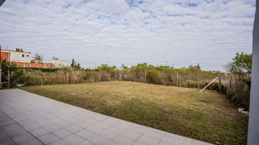 𝗖𝗔𝗦𝗔 𝗘𝗡 𝗩𝗘𝗡𝗧𝗔 2 HAB 2 BAÑOS  | TIERRA ALTA