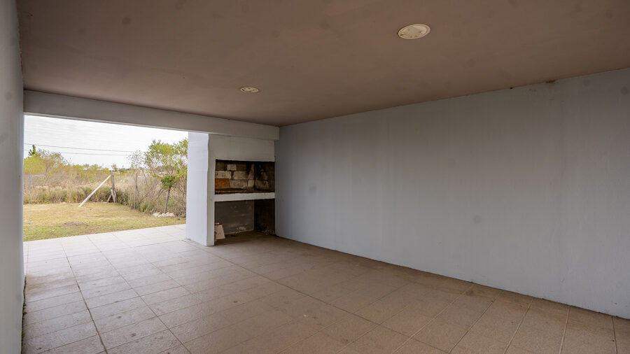 𝗖𝗔𝗦𝗔 𝗘𝗡 𝗩𝗘𝗡𝗧𝗔 2 HAB 2 BAÑOS  | TIERRA ALTA